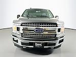 2020 Ford F-150 Super Cab 4x4 Pickup for sale #325F5301 - photo 2