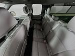 2020 Ford F-150 Super Cab 4x4 Pickup for sale #325F5301 - photo 20