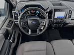 2020 Ford F-150 Super Cab 4x4 Pickup for sale #325F5301 - photo 21