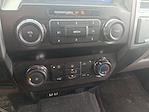 2020 Ford F-150 Super Cab 4x4 Pickup for sale #325F5301 - photo 22