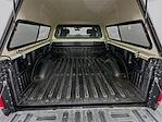 2020 Ford F-150 Super Cab 4x4 Pickup for sale #325F5301 - photo 23