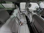 2020 Ford F-150 Super Cab 4x4 Pickup for sale #325F5301 - photo 24