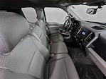 2020 Ford F-150 Super Cab 4x4 Pickup for sale #325F5301 - photo 25
