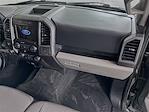 2020 Ford F-150 Super Cab 4x4 Pickup for sale #325F5301 - photo 26