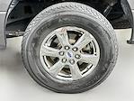 2020 Ford F-150 Super Cab 4x4 Pickup for sale #325F5301 - photo 27