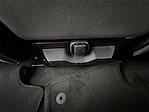 2020 Ford F-150 Super Cab 4WD Pickup for sale #325F5301 - photo 29