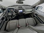 2020 Ford F-150 Super Cab 4WD Pickup for sale #325F5301 - photo 30