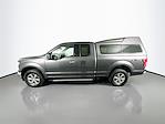 2020 Ford F-150 Super Cab 4x4 Pickup for sale #325F5301 - photo 4