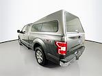 2020 Ford F-150 Super Cab 4x4 Pickup for sale #325F5301 - photo 5
