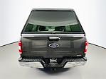 2020 Ford F-150 Super Cab 4x4 Pickup for sale #325F5301 - photo 6