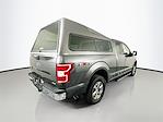 2020 Ford F-150 Super Cab 4x4 Pickup for sale #325F5301 - photo 7