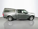 2020 Ford F-150 Super Cab 4x4 Pickup for sale #325F5301 - photo 8