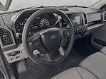 2020 Ford F-150 Super Cab 4x4 Pickup for sale #325F5301 - photo 9