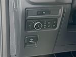 2025 Ford F-150 SuperCrew Cab 4WD Pickup for sale #325F531 - photo 10
