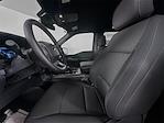 2025 Ford F-150 SuperCrew Cab 4WD Pickup for sale #325F531 - photo 11