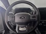 2025 Ford F-150 SuperCrew Cab 4WD Pickup for sale #325F531 - photo 12