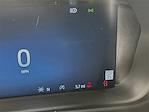 2025 Ford F-150 SuperCrew Cab 4WD Pickup for sale #325F531 - photo 13