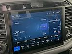 2025 Ford F-150 SuperCrew Cab 4WD Pickup for sale #325F531 - photo 14