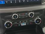 2025 Ford F-150 SuperCrew Cab 4WD Pickup for sale #325F531 - photo 17