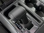 2025 Ford F-150 SuperCrew Cab 4WD Pickup for sale #325F531 - photo 18
