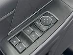 2025 Ford F-150 SuperCrew Cab 4WD Pickup for sale #325F531 - photo 19