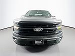2025 Ford F-150 SuperCrew Cab 4WD Pickup for sale #325F531 - photo 3