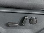 2025 Ford F-150 SuperCrew Cab 4WD Pickup for sale #325F531 - photo 20