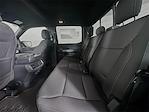 2025 Ford F-150 SuperCrew Cab 4WD Pickup for sale #325F531 - photo 22