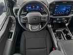 2025 Ford F-150 SuperCrew Cab 4WD Pickup for sale #325F531 - photo 23