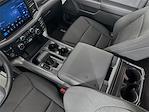 2025 Ford F-150 SuperCrew Cab 4WD Pickup for sale #325F531 - photo 24