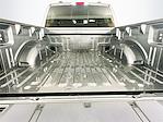 2025 Ford F-150 SuperCrew Cab 4WD Pickup for sale #325F531 - photo 25