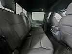 2025 Ford F-150 SuperCrew Cab 4WD Pickup for sale #325F531 - photo 26