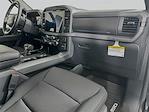2025 Ford F-150 SuperCrew Cab 4WD Pickup for sale #325F531 - photo 28