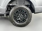 2025 Ford F-150 SuperCrew Cab 4WD Pickup for sale #325F531 - photo 29