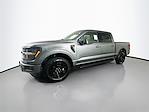 2025 Ford F-150 SuperCrew Cab 4WD Pickup for sale #325F531 - photo 4