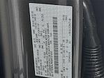 2025 Ford F-150 SuperCrew Cab 4WD Pickup for sale #325F531 - photo 30