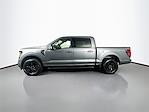 2025 Ford F-150 SuperCrew Cab 4WD Pickup for sale #325F531 - photo 5