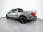 2025 Ford F-150 SuperCrew Cab 4WD Pickup for sale #325F531 - photo 6