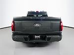 2025 Ford F-150 SuperCrew Cab 4WD Pickup for sale #325F531 - photo 7