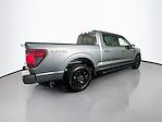 2025 Ford F-150 SuperCrew Cab 4WD Pickup for sale #325F531 - photo 2