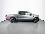 2025 Ford F-150 SuperCrew Cab 4WD Pickup for sale #325F531 - photo 8
