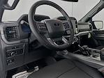 2025 Ford F-150 SuperCrew Cab 4WD Pickup for sale #325F531 - photo 9