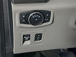 2019 Ford F-150 Super Cab 4x4 Pickup for sale #325F5321 - photo 10