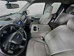 2019 Ford F-150 Super Cab 4x4 Pickup for sale #325F5321 - photo 11