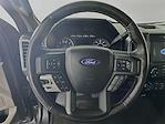 2019 Ford F-150 Super Cab 4x4 Pickup for sale #325F5321 - photo 12