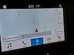 2019 Ford F-150 Super Cab 4x4 Pickup for sale #325F5321 - photo 15
