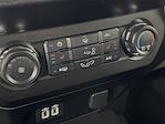 2019 Ford F-150 Super Cab 4x4 Pickup for sale #325F5321 - photo 17