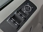 2019 Ford F-150 Super Cab 4x4 Pickup for sale #325F5321 - photo 19
