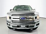 2019 Ford F-150 Super Cab 4x4 Pickup for sale #325F5321 - photo 2