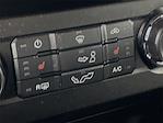 2019 Ford F-150 Super Cab 4x4 Pickup for sale #325F5321 - photo 21